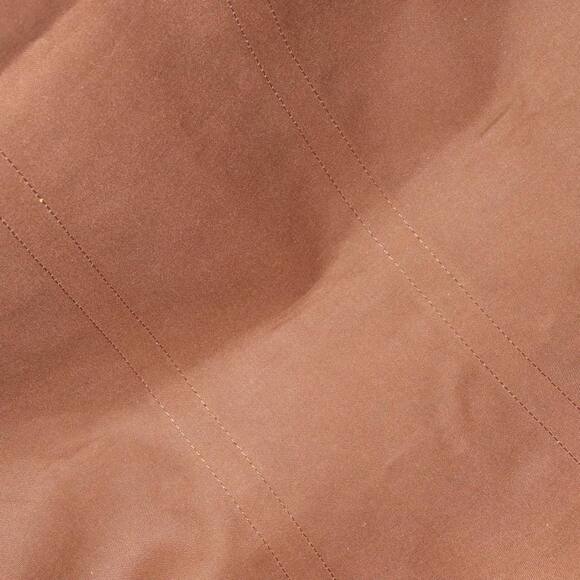 LOUIS VUITTON Monogram Keepall 60 Boston Bag M41422 - Picture 11 of 16